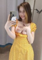 Beirut escort for A-Level sex: Lorenza (65 kg, 169 cm)