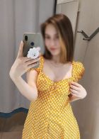 BDSM dating with a sexy mistress in Beirut: Lorenza