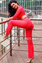 Patty, +961 38 369 455 The finest of babes and escorts in Beirut, Patty, 159 cm, 52 kg