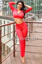 Patty, +961 38 369 455 Patty (Beirut), sexual photo