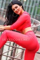 Patty, +961 38 369 455 Exotic escort Patty — your hooker for tonight