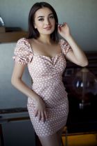 Kami, +961 76 389 089 One of the most beautiful escorts in Beirut - 24 y.o. Kami