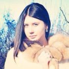 Independent female escort Nakato is waiting for your call +961702174019