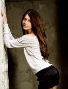 Book an escort as your female companion in Beirut 