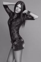 Nakato for adult dating on sexobeirut.com