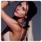 One of Beirut best escorts available 24 7, see pics on sexobeirut.com