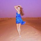 Asian prostitute on sexbeirut.club with sexy photos