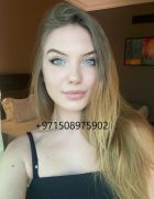 Find escorts on sexobeirut.com: book your time with kinky Mary