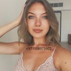 Mary, photos from the adult website sexobeirut.com