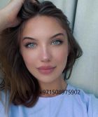 Sex with a pakistani escort in Beirut