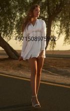 Lesbian dating tips: hot lesbie on sexobeirut.com for LBP 250 per hour