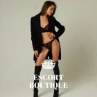 Book online escort girl Marjorie in lebanon