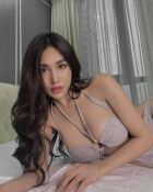 Sexy escort is waiting on sexobeirut.com