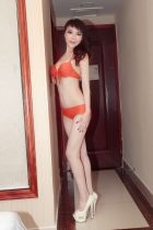 Jasmine on lebanon escort directory sexobeirut.com