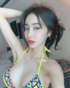 Miriam, +961 78 278 163 Invite lebanon outcall escort Miriam to your flat or hotel room