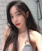 Miriam, +961 78 278 163 sexobeirut.com — a site for dating adult girl, 23 y.o, 156 cm, 48 kg