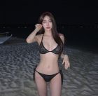 Miriam, +961 78 278 163 Professional escort from lesbian hooker Miriam