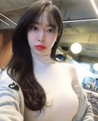 Miriam, +961 78 278 163 Enjoy the company of a perfect Beirut escort Miriam