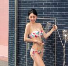 Miriam, +961 78 278 163 Sex with an exclusive escort Miriam : call +961782781634