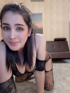 adult massage Cecilia (Beirut)