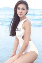 Jane, +961 38 374 458 Visit Beirut escort available 24 7. Book at +961383744580