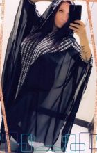 Cassandra for escort dating in lebanon 24 7