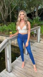 Book korean escort - +961701636236