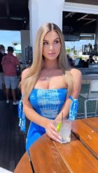 Book pakistani escort in Beirut on sexobeirut.com (LBP 200/hr)