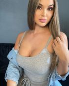 Find escorts on sexobeirut.com: book your time with kinky Rita