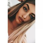 Reviews and pics of whore Willow on escorting website sexobeirut.com