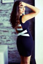 Quinn, +961 81 391 832 hooker Quinn (Beirut)