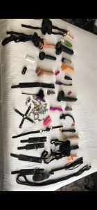 Beirut oriental escort for sex dating, tel. +961788925080