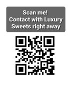 Female escort in lebanon sucks for LBP 500