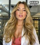 Pornstar escort in Beirut available on sexobeirut.com for kinky gentleman