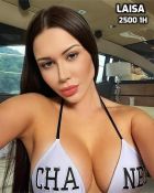 Experienced milf escort wants sex (32 years old, Beirut)