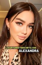 See profile of a cute girl  - a lesbian Mimi, 32 y.o