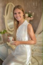 Visit Beirut escort available 24 7. Book at +961811575762