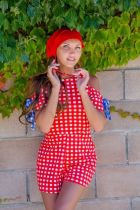 Mary Kate, +961811575762