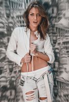 Mary Kate for escort dating in lebanon 24 7