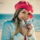 The finest of babes and escorts in Beirut, Mary Kate, 151 cm, 42 kg