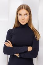 24 hour escort Mary Kate in Beirut is waiting for a call