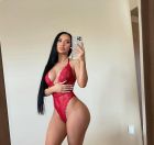 Ashton, +961 79 105 605 Ashton, 21, Beirut,