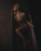 Beirut ebony woman available for a sex date on $site_name for LBP 250 per hour