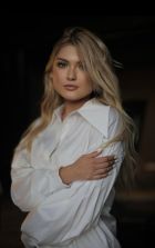 adult massage Essie (Beirut)