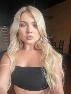 picture Essie (independent)