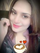 Alice, +961 76 790 791 Escort Dubai Alice (Beirut), +961767907919