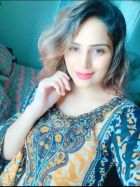 Alice, +961 76 790 791 Book Beirut girl for sex on sexobeirut.com