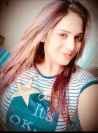 Alice, +961 76 790 791 Top Beirut escort Alice on sexobeirut.com