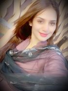 Alice, +961 76 790 791 Alice is one of the best escort girls Beirut has in store