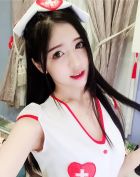 Sex with a pakistani escort in Beirut